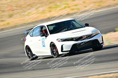 media/Jun-07-2025-Speed Ventures (Sat) [[b125dfaa5b]]/Purple group/Turn 2 (Session 1)/